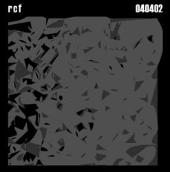 040402