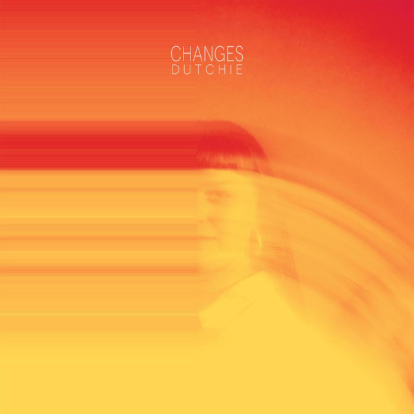 Changes