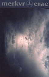 Erae
