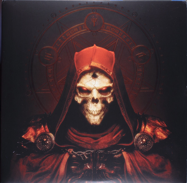 Diablo II: Resurrected