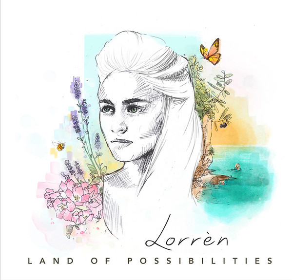 Land Of Possibilities