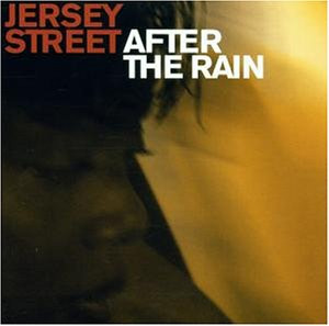 After The Rain