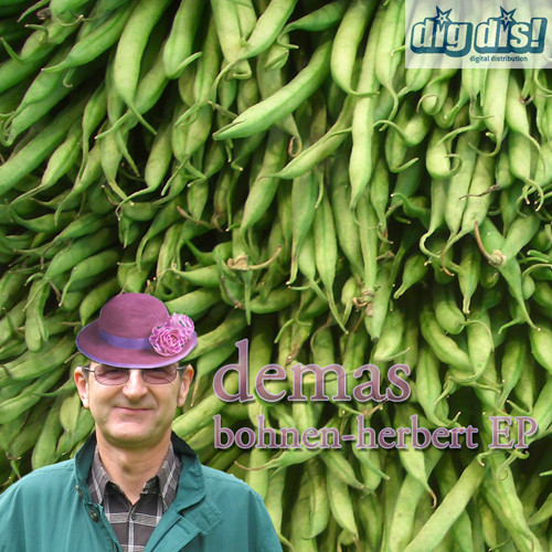 Bohnenherbert EP