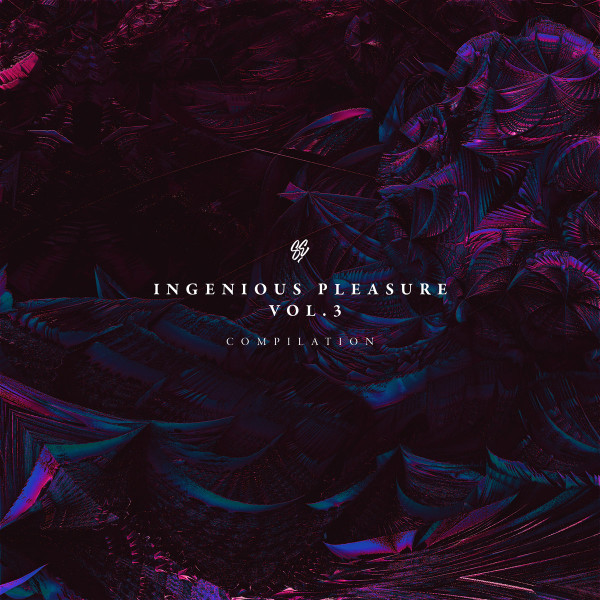 Ingenious Pleasures Vol. 3