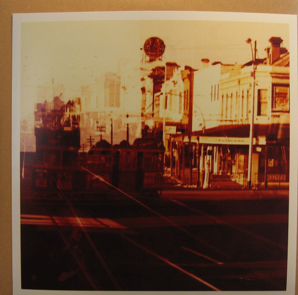 Carlton Streets