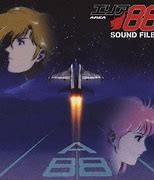 Area 88 Sound File 2