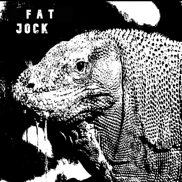 Fat Jock