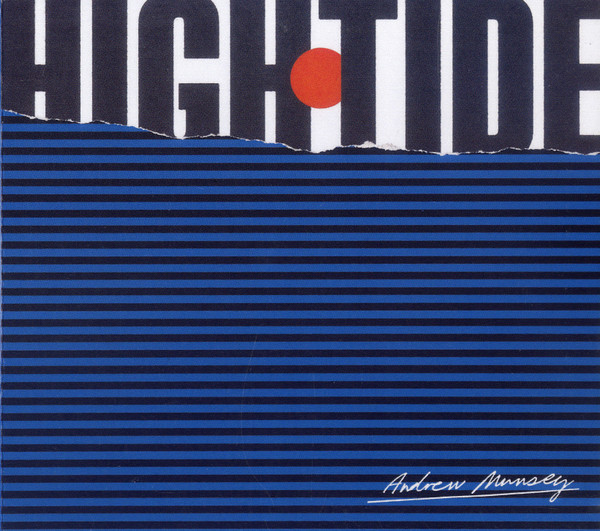 High Tide