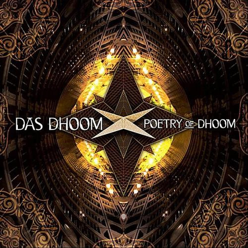 Poetry Of Dhoom