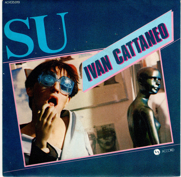 Su