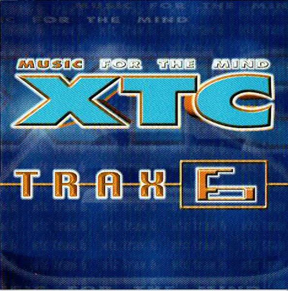XTC Trax 6