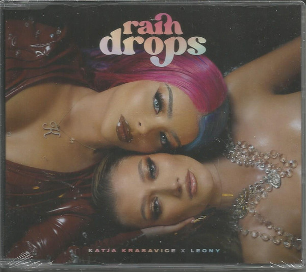 Raindrops