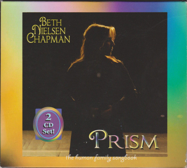 Prism