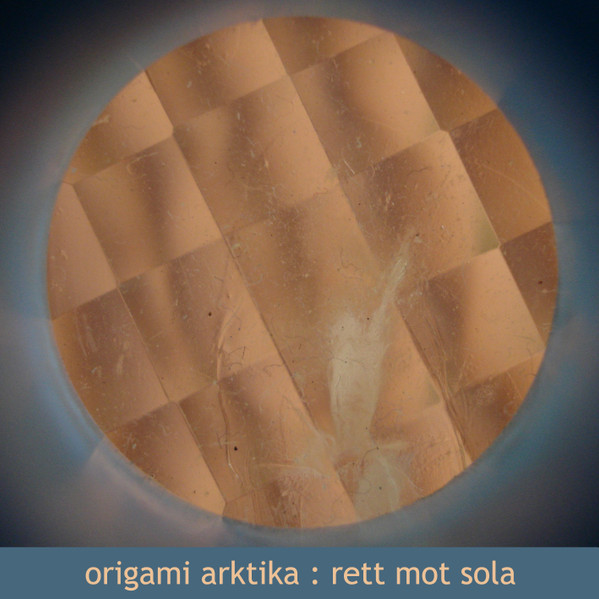 Rett Mot Sola