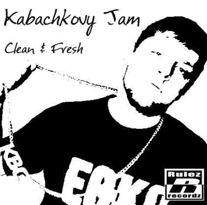 Clean & Fresh