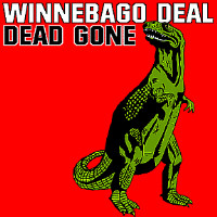 Dead Gone