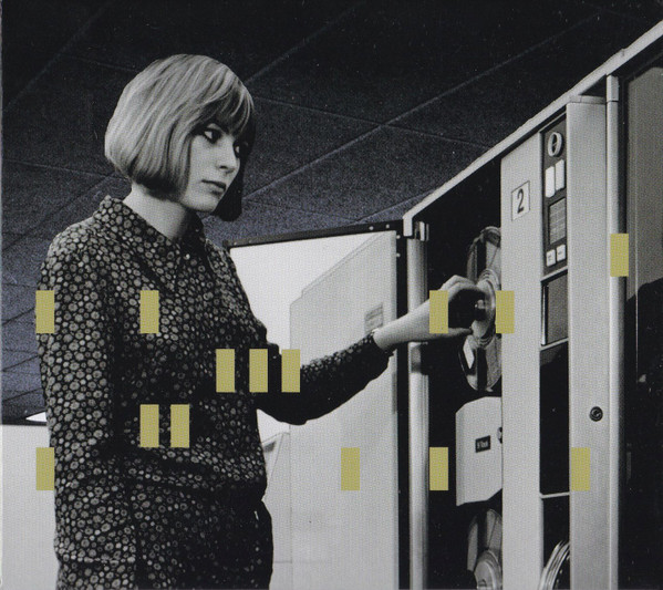The Day Computers Became Obsolete