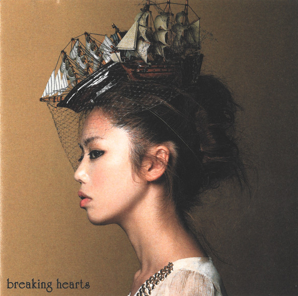 Breaking Hearts