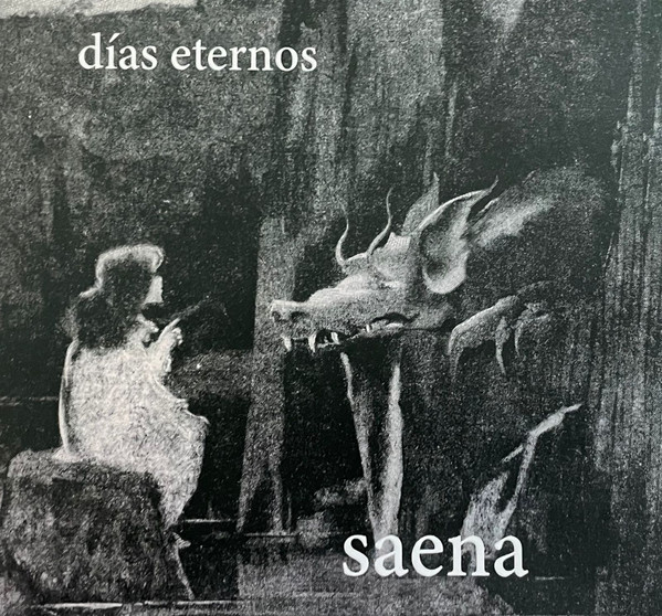 Días Eternos