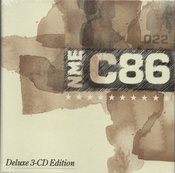 C86