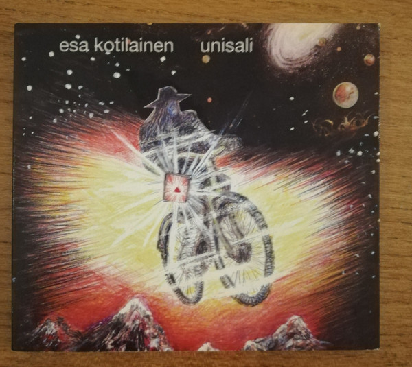 Unisali