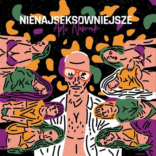 Nienajseksowniejsze 