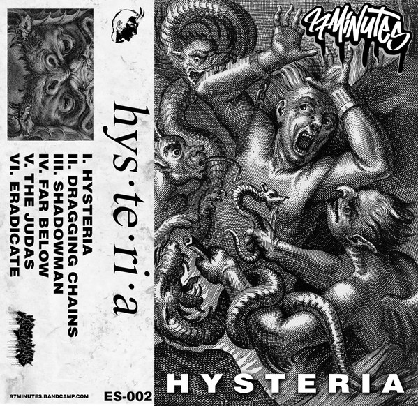 Hysteria