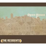 Open House