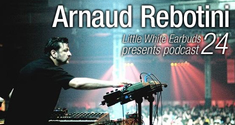 LWE Podcast 24