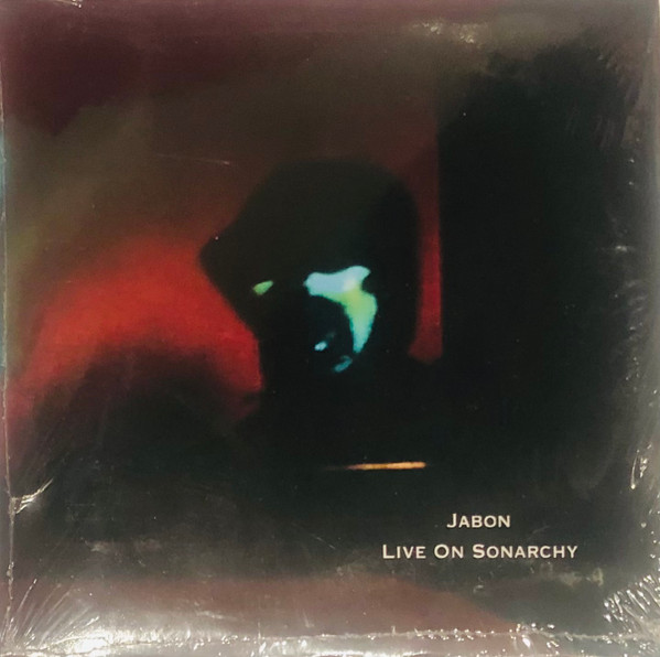 Live On Sonarchy
