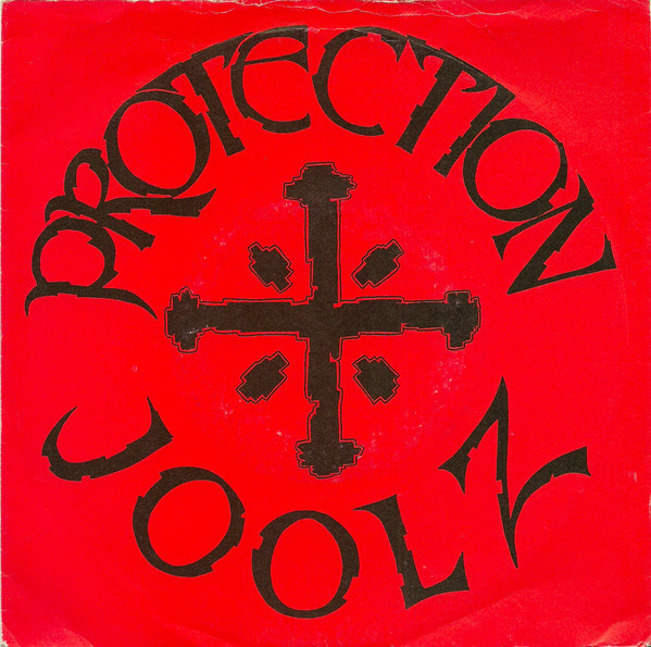 Protection