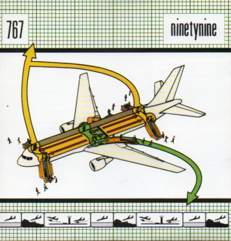 767