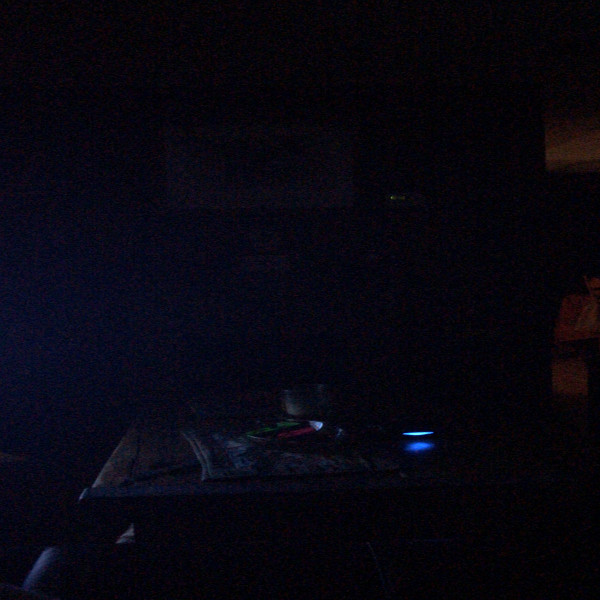 Special Dark