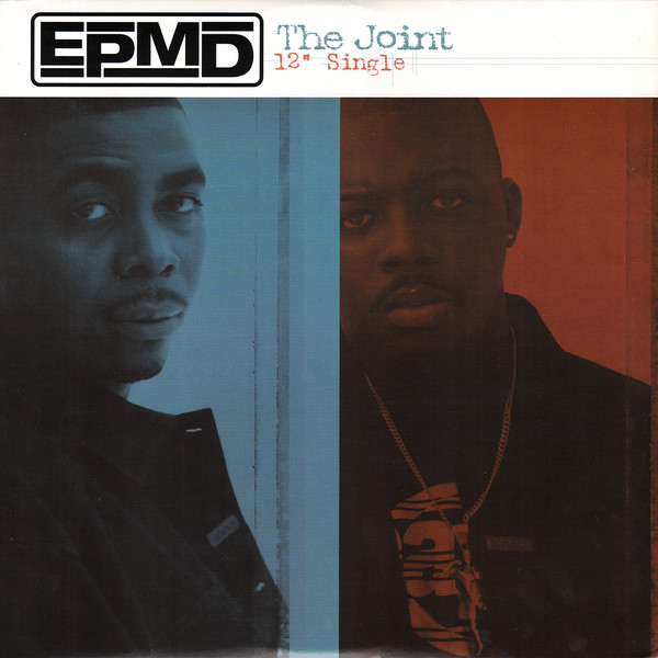 The Joint