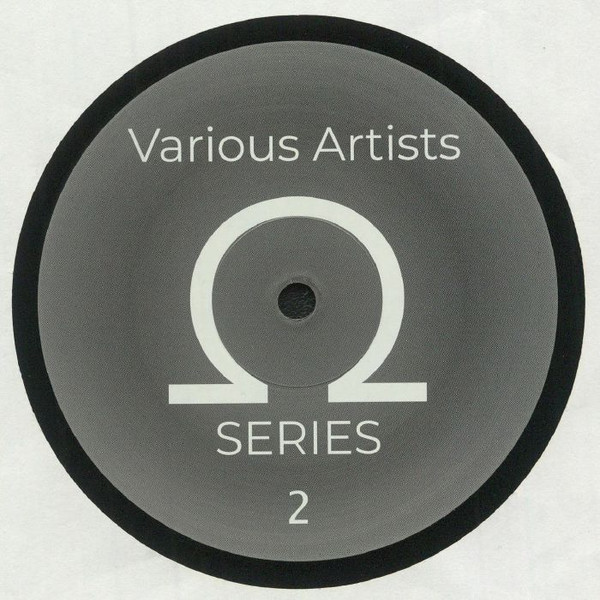 Ohm Series 2