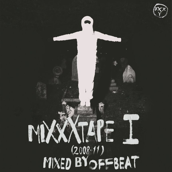 miXXXtape I
