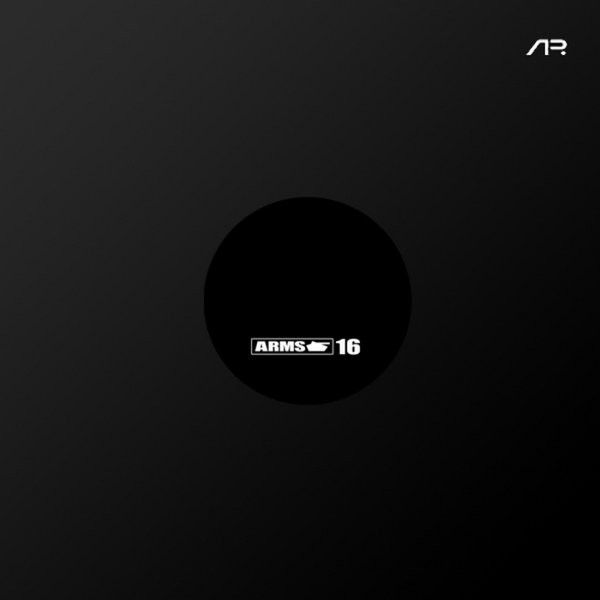 Chapter Sixteen: The Bigger Picture EP