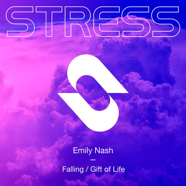 Falling / Gift Of Life