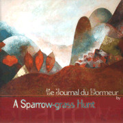 Le Journal Du Dormeur