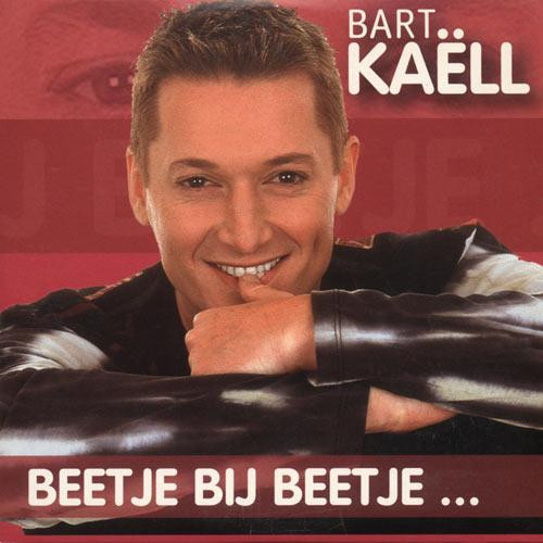 Beetje Bij Beetje