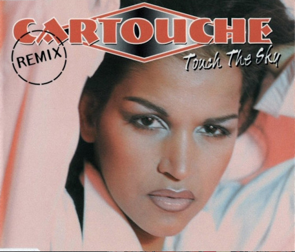 Touch The Sky (Remix)