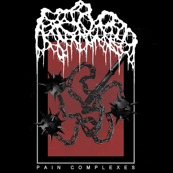 Pain Complexes