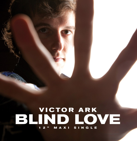 Blind Love 