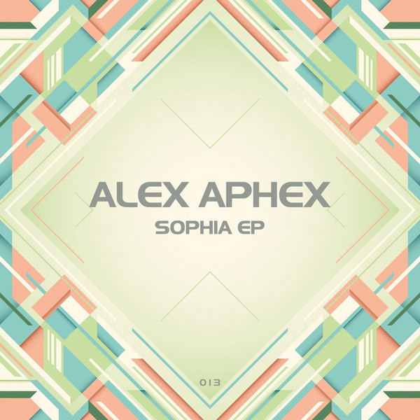 Sophia EP