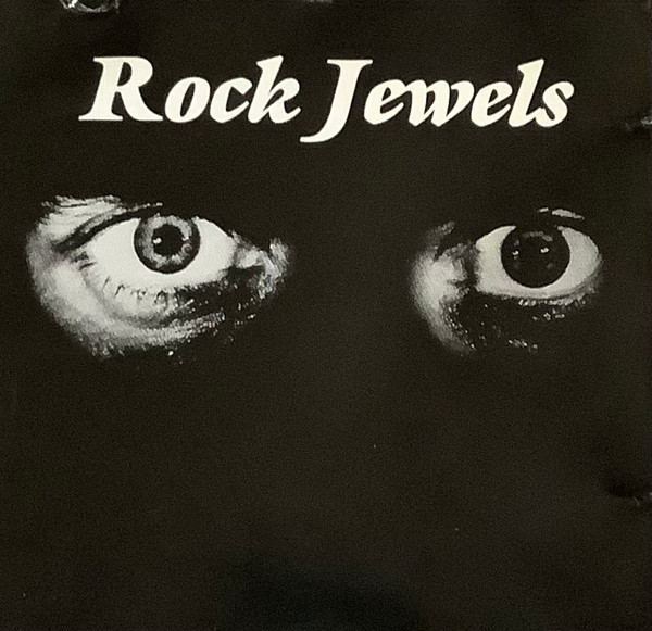 Rock Jewels