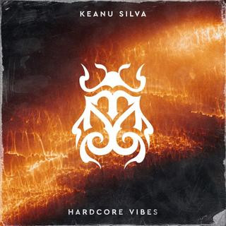 Hardcore Vibes 