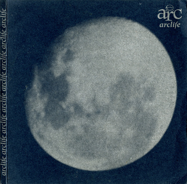 Arclife
