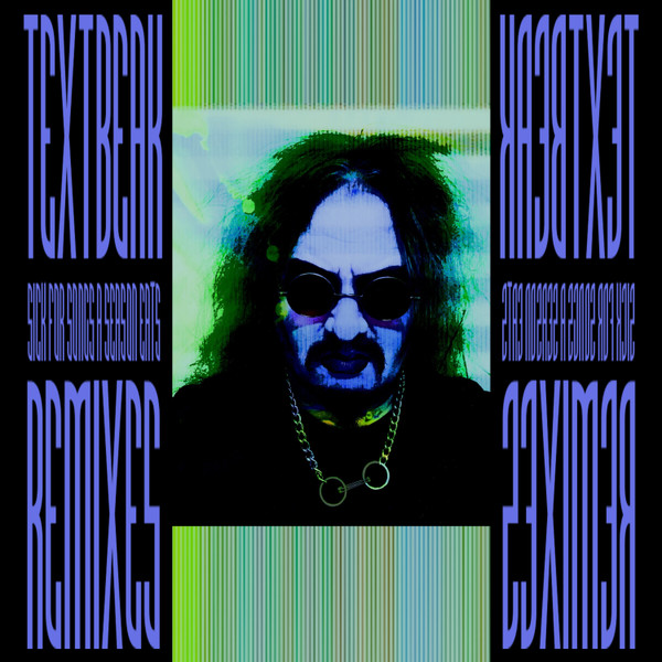 Sick For Songs A Season Eats Remixes