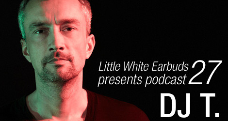 LWE Podcast 27