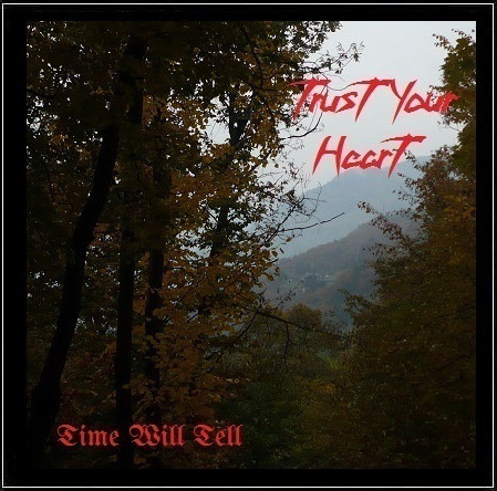 Time Will Tell